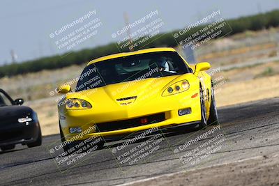media/Jul-26-2025-Speed Ventures (Sat) [[fe569e6cf0]]/Purple Group/Sweeper/